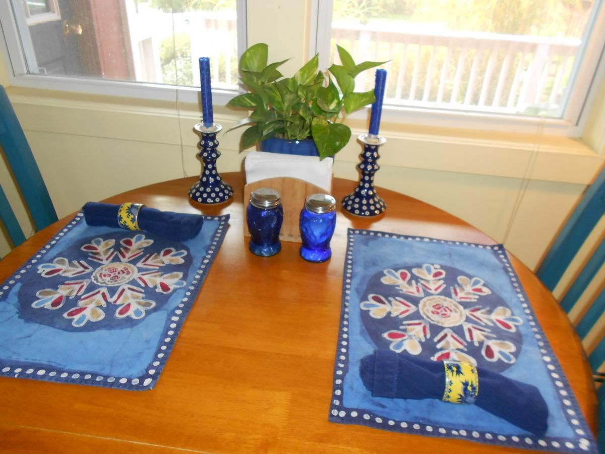 Cavalier Cottage B&B Shelburne Falls 外观 照片